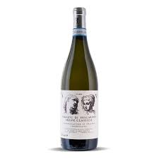 International Wines Wine Inama Forscarina Soave Classico