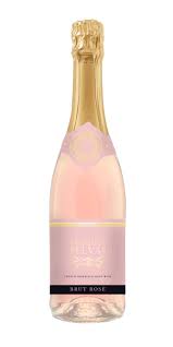 International Wines Wine Jacques Pelvas Brut Rose