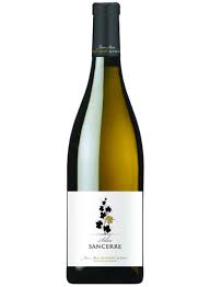 International Wines Wine Jean-Marie Reverdy & Fils Sancerre 'Silex'