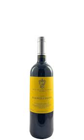 International Wines Wine Marchesi Di Gresy Barbera D'Asti