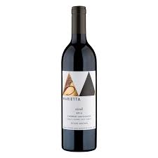 International Wines Wine Marietta Christo