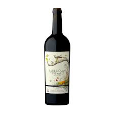 International Wines Wine Paul Dolan Vineyards Cabernet