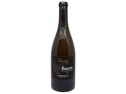 International Wines Wine Paul Prieur Pieuchaud Silex Sancerre Blanc