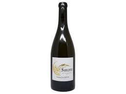 International Wines Wine Paul Prieur Sancerre Blanc