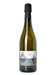 International Wines Wine Poggio Costa Prosecco DOC Brut