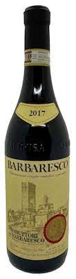International Wines Wine Produttori del Barbaresco-Barbaresco