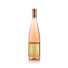 International Wines Wine Robert Sinskey Vin Gris of Pinot Noir