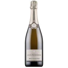 International Wines Wine Roederer 'Collection 242'