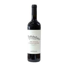 International Wines Wine Terre di Montalcino Brunello di Montalcino