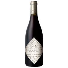 International Wines Wine Thorne & Daughters Wanderer's Heart