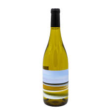 International Wines Wine Time Place Chardonnay