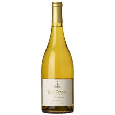 International Wines Wine Trig Point Chardonnay