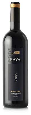 Pinnacle Imports Wine Bava Libera Barbera D'Asti