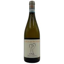 Pinnacle Imports Wine Dama del Rovere Soave Classico