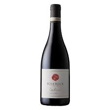 Pinnacle Imports Wine Domaine Drouhin 'Zephirine' Pinot Noir