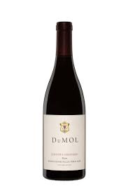 Pinnacle Imports Wine DuMOL Ryan Pinot Noir