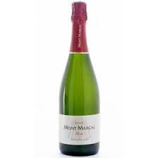 Pinnacle Imports Wine Mont Marcal Cava Brut Reserve