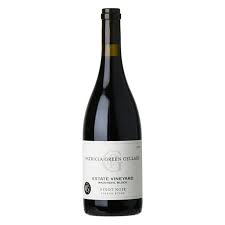 Pinnacle Imports Wine Patricia Green Cellars Freedom Hill Pinot Noir