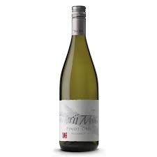 Pinnacle Imports Wine Torii Mor Pinot Gris
