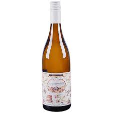 Rush Wine Cadre Sea Queen Albarino