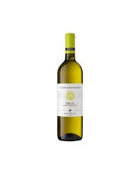 Rush Wine San Felice Vermentino