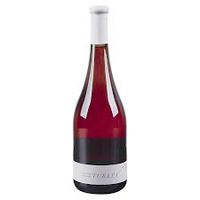 Rush Wine Turley Rose of Zinfandel