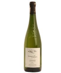 Southern Napa Fine Wine House Domaine La Vigne Saumur
