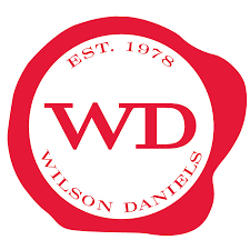 Southern Napa Fine Wine House Wine Tasting Reservation World of Wine Tasting with Wilson Daniels Portfolio