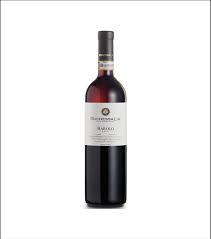 United Johnson Brothers Wine Duchessa Lia Barolo