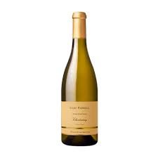 United Johnson Brothers Wine Gary Farrell Russian River Chardonnay