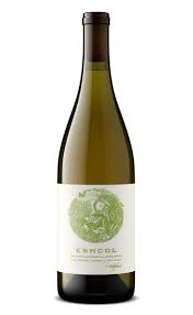 United Johnson Brothers Wine Trefethen Eshcol Chardonnay