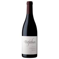 United Johnson Brothers Wine Trefethen Pinot Noir