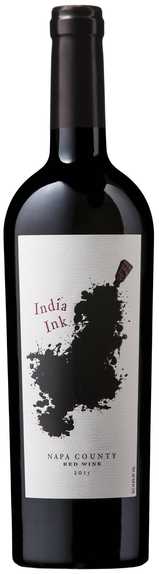 Kuleto India Ink