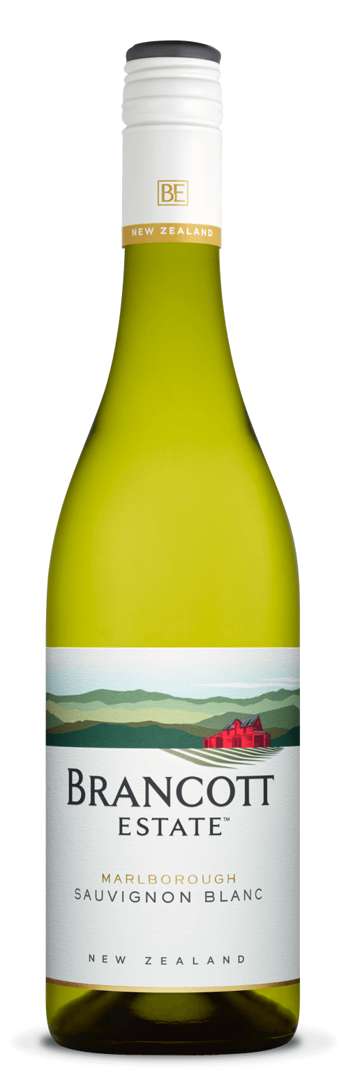 Brancott Sauvignon Blanc