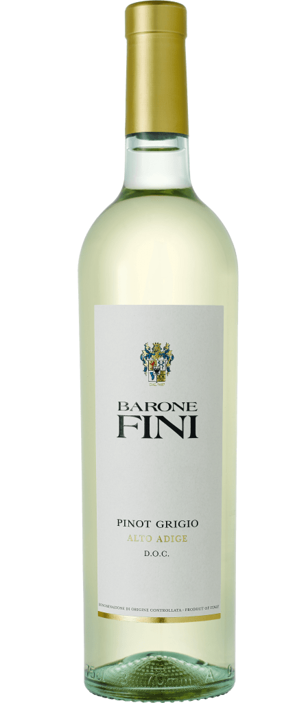 https://southern-napa-fine-wine-house.myshopify.com/cdn/shop/products/alabama-crown-wine-alto-adige-barone-fini-28546338062399_600x.png?v=1629489838