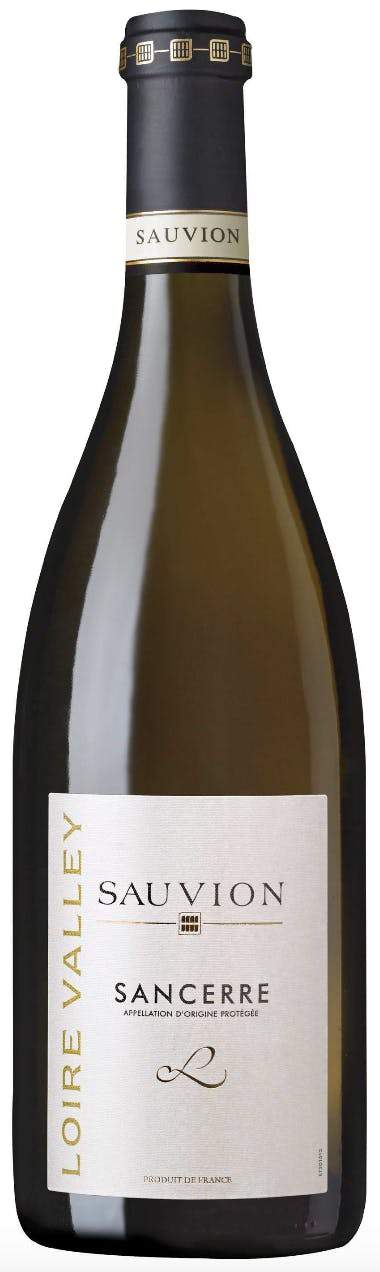 Alabama Crown Wine Sauvion Sancerre