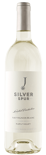 Alabama Crown Wine Silver Spur Sauvignon Blanc