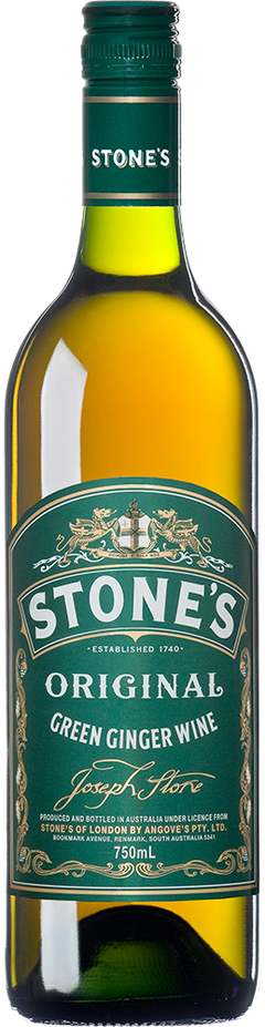 alabama-crown-wine-stone-s-