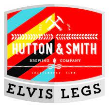 Alabev Beer Hutton and Smith Elvis Legs