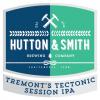 Hutton & Smith Tectonic Session IPA 6pk