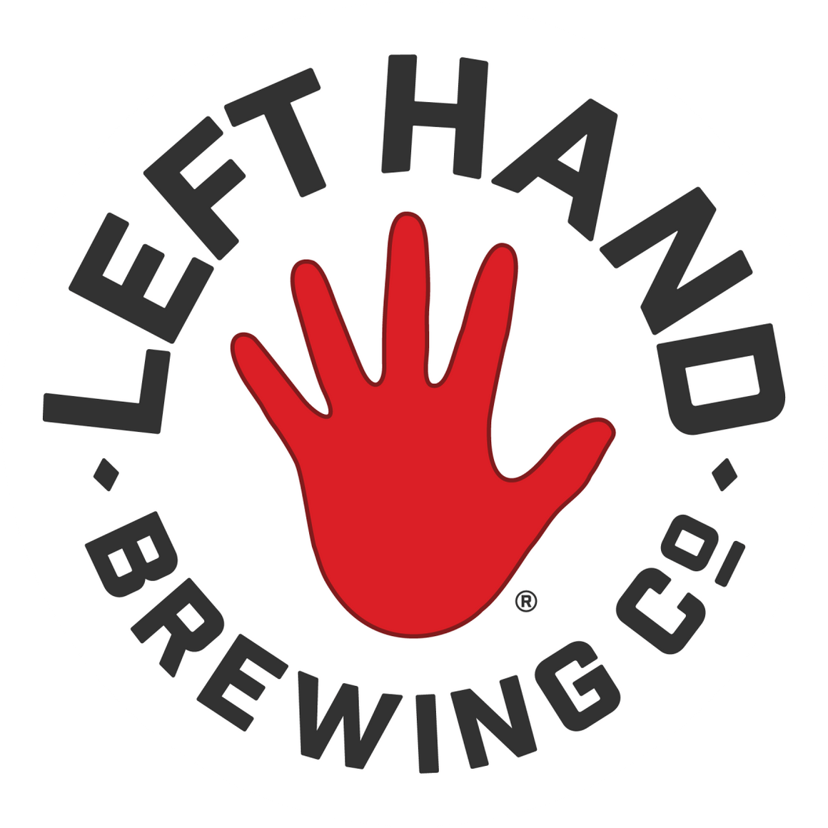 AlaBev Keg Beer Left Hand Brewing Kegs