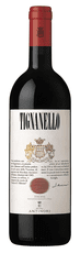 Antinori Red Blend 2015 Antinori Toscana Tignanello #24, 2018 Wine Spectator Top 100