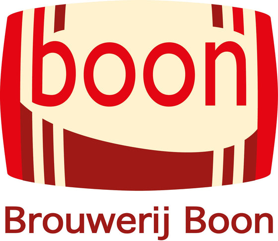 Boon Brewery