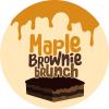 Ghost Train Maple Brownie Brunch Porter 4pk