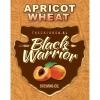 Black Warrior Apricot Wheat 6pk