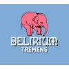 Delirium Beers Keg Beer Delirium Kegs