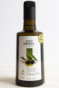 Gourmet Foods International Food Jose Andres Arbequina Olive Oil