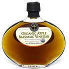Gourmet Foods International Food Ritrovo Organic Apple Balsamic Vinegar