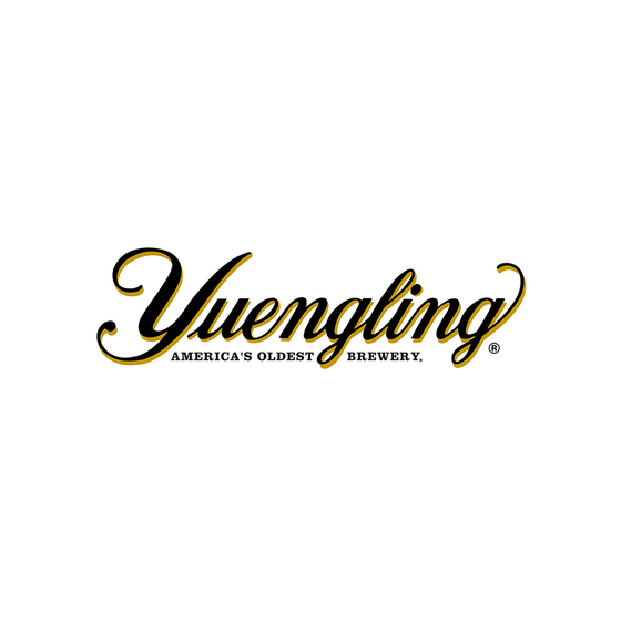 Yuengling 1/2 Barrel Keg