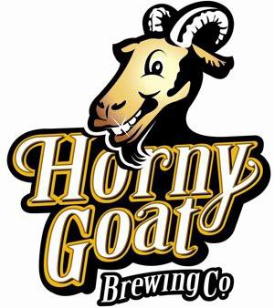 Horny Goat Brewing Keg Beer Horny Goat Brewing Kegs